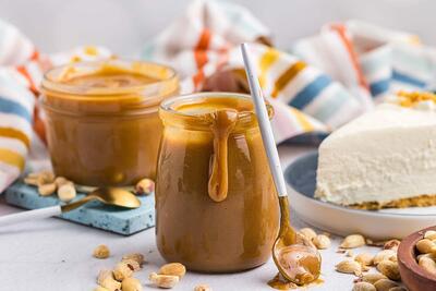  کاهش کلسترول با یک خوردنی خوشمزه | اقتصاد24