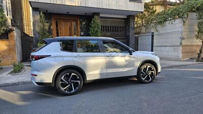  آغاز دور جدید ثبت نام خودرو‌های وارداتی | اقتصاد24