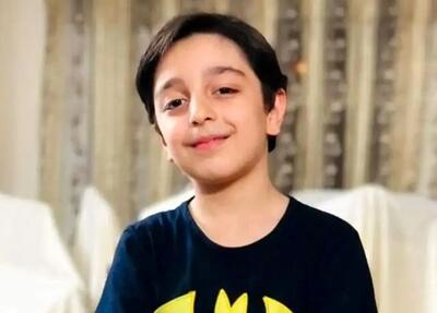  توضیحات مدیر آموزش و پرورش در مورد فوت دانش‌آموز شیرازی | اقتصاد24