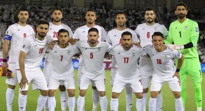  ماجرای خرید کفش و لباس برای بازیکنان تانزانیا از سوی ایران چیست؟ | اقتصاد24