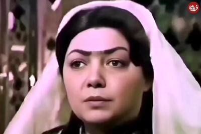  عکس/ چهره مفاوت حمیده خیرآبادی ۲۵ سال پیش در کنار جمشید مشایخی و مهران مدیری | اقتصاد24