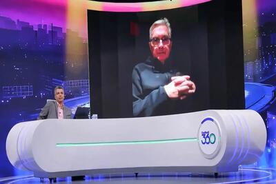  پاسخ نهایی برانکو به پیشنهاد پرسپولیس | اقتصاد24