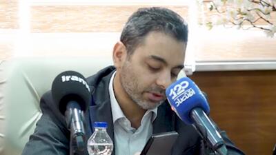 در سال ۱۴۰۲ (سال آخر دولت شهید رئیسی) وضعیت صنعت ریلی خیلی خوب بود و سفارش بالایی برای ساخت واگن داشتیم