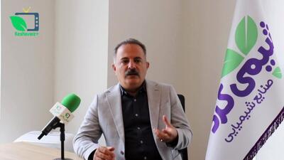 شرکت ملی پتروشیمی و مس باید توضیح بدهند که با چه استدلالی اوره، اسید نیتریک و آمونیاک را اینطور افسارگسیخته گران کرده‌اند؟