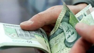  خبر جدید/ دولت واریز کمک‌هزینه ماهانه 5 میلیون و 500 هزار تومان را آغاز کرد!