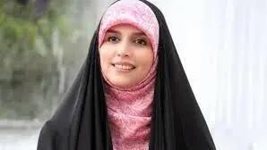 مژده لواسانی با یک استوری خاص آقای بازیگر را سوپرایز کرد!