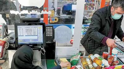  جزئیات جدید درباره علت تاخیر پرداخت کالابرگ