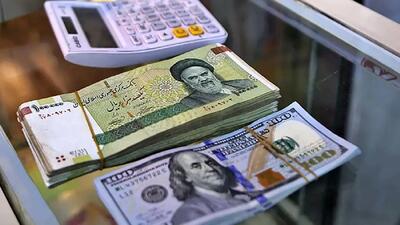  دلار گران یا تعادلی / اشتباه ارزی چه تبعاتی دارد؟