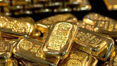  اظهارات مهم سخنگوی دولت درباره حراج شمش طلا و خط فقر در کشور