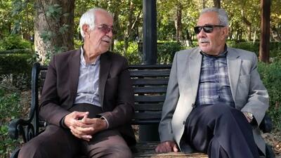  مزایای جدید حقوق بازنشستگان در فیش‌های این ماه/واقعیت یا شایعه؟!