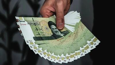  دستمزد ناکافی؛ آیا این تنها دلیل فرار کارگران از اشتغال رسمی است؟