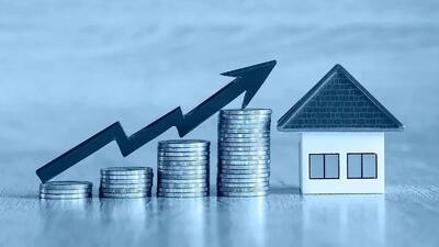  اجاره‌خانه چراغ زندگی مردم را خاموش کرد