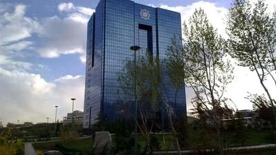  اتمام حجت بانک مرکزی؛ دوره چک‌های کاغذی به پایان رسید!