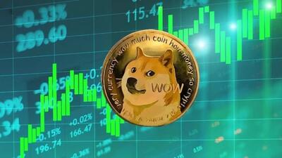  پیش‌بینی قیمت دوج‌کوین؛ خیر جدید ماسک جواب می‌دهد؟