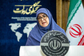 اعلام آخرین آمار خط فقر/شورای امنیت تصمیمی برای بازگرداندن قطعنامه‌های لغوشده نگرفته است - سایت خبری اقتصاد پویا