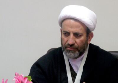  نماینده مجلس: دشمن در حال تقویت سامانه موشکی‌ و ضدموشکی‌اش است/ می‌داند اگر الان حمله کند، تمام پایگاه‌هایش را در خلیج فارس نابود می‌کنیم