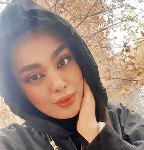  ماجرای تلخ ناپدید شدن یک دختر در تیر 141/ پدر سما جهانباز : بگویید چه بر سر دخترم آمده؟ دیه به چه دردم می خورد