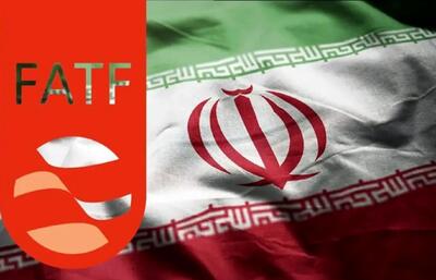  ایران رسما به CFT و پالرمو پیوست