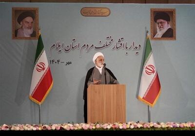  دستور فوری اژه‌ای به قضات / سیاست تازه قوه قضاییه برای مهریه