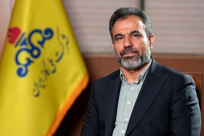  پارس جنوبی؛ قلب تپنده انرژی ایران با سهم ۷۳ درصدی در تولید گاز