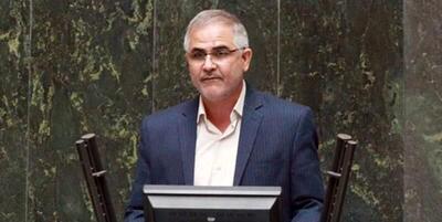  رئیس فراکسیون آب و برق: توسعه نیروگاه‌های خورشیدی در اولویت وزارت نیرو