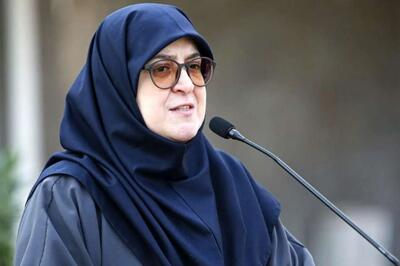 سخنگوی دولت، برآورد جدید خط فقر را اعلام کرد |  انصاف نیوز