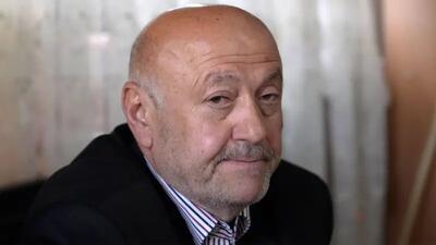  از «فرشته» تا «هیولا»؛ پناهجویان می‌گویند صاحب یک موسسه خیریه در ازای کمک، درخواست رابطه جنسی می‌کرد