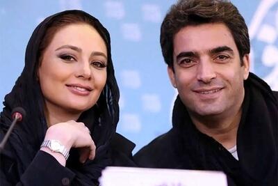 ببینید/ منوچهر هادی: دیگر ازدواج نمی‌کنم