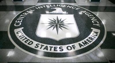  نقش بزرگ CIA در حملات دریایی دولت ترامپ در کارائیب؟/ گاردین گزارش می‌دهد