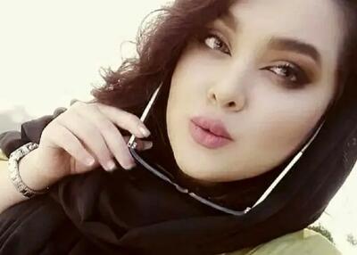 حرفهای پدر سما جهانباز بعد از صدور کیفرخواست: دیه نمی‌خواهم، دخترم را می‌خواهم