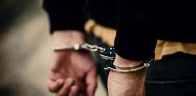  نماینده مجلس به دلیل انتقاد بازداشت شد