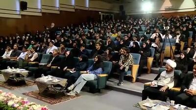 ماجرای تذکر رئیس دستگاه قضا به رئیس کل بانک مرکزی/ آخرین وضعیت بانک آینده