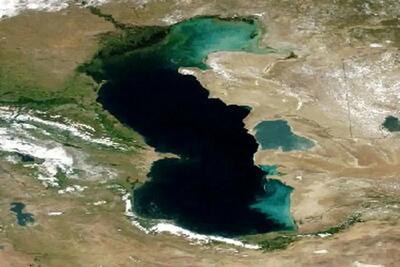 جبهه جنوبی: پیشروی ناتو به سمت منطقه خزر