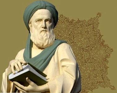 زندگی و زمانه ابوالفضل بیهقی: وقتی زبان فارسی به اوج خودش رسید!