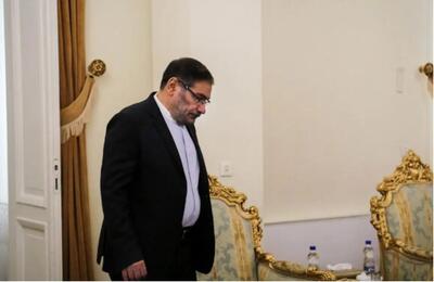 چند نکته درباره عروسی دختر علی شمخانی/ مهم این است که مردم عصبانی‌اند