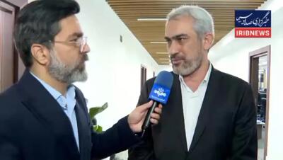 تکلیف جاماندگان سهام عدالت چه می‌شود؟