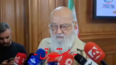 فعالیت رانندگان تاکسی در اسنپ و تپسی قانونی نیست