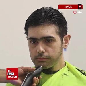  مداخله مقامات برای نجات جوان معتاد به موبایل پس از سه سال انزوا