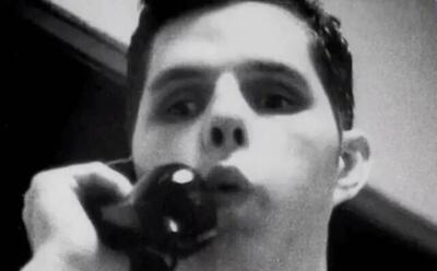  راه انداختن جنگ هسته‌ای با «سوت‌زدن» پای تلفن!