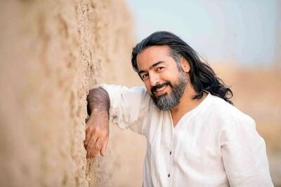  ویدیو؛ واقعیت پیچیده‌ی «بازگشت خوانندگان خارج از کشور» | پرواز همای: نمی‌گذارند «معین» به ایران بازگردد