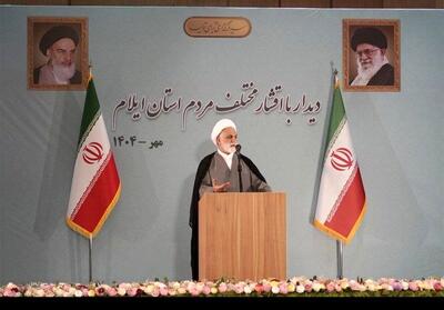 هشدار اژه‌ای درباره افزایش طلاق، تأخیر ازدواج و بحران فرزندآوری در کشور
