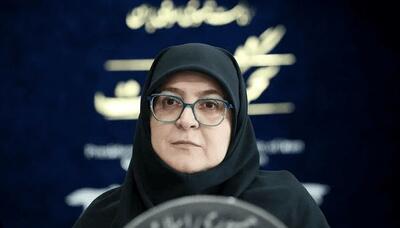  مهاجرانی: ۷۰۰ کیلو شمش طلا وارد کشور می‌شود/اسرائیل هم موافق فیلترینگ ایران است