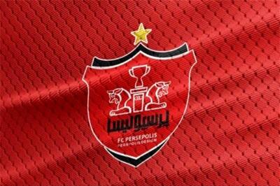 تناقض در رفتار و گفتار عضو هیات مدیره پرسپولیس