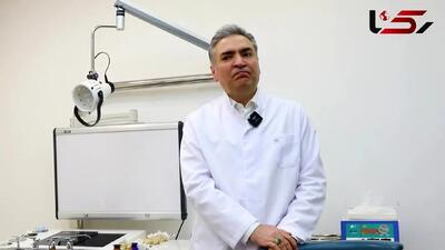  شرایط جدید ثبت نام در پذیرش مستقیم دستیاری پزشکی اعلام شد