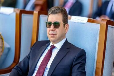  دیدار نتانیاهو با رئیس سازمان اطلاعات مصر در تل‌آویو