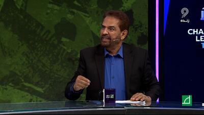 فیروز کریمی: قصد بی احترامی به بانوان را نداشتم