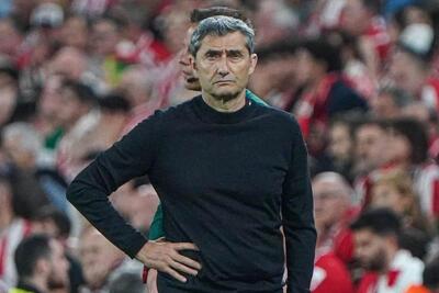 والورده: هیچوقت نگفتم به تیم آذربایجانی 9 گل می‌زنیم
