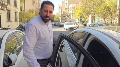 آخرین خبر از جلسه سرنوشت ساز هیات مدیره پرسپولیس