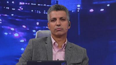 چه کسی به اینانلو ماموریت داد که با برانکو مذاکره کند؟