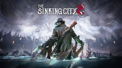 بازی The Sinking City 2 در آخرین لحظه تاخیر خورد؛ عرضه در نیمه اول سال ۲۰۲۶ - گیمفا